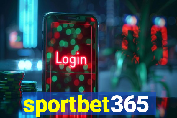 sportbet365