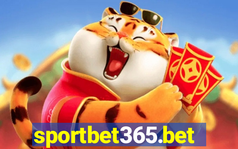 sportbet365.bet