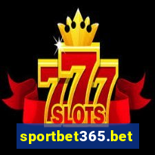 sportbet365.bet