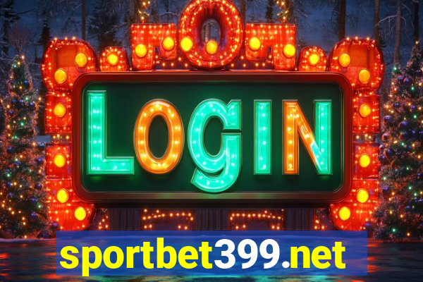 sportbet399.net