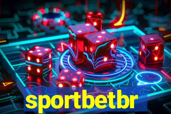 sportbetbr