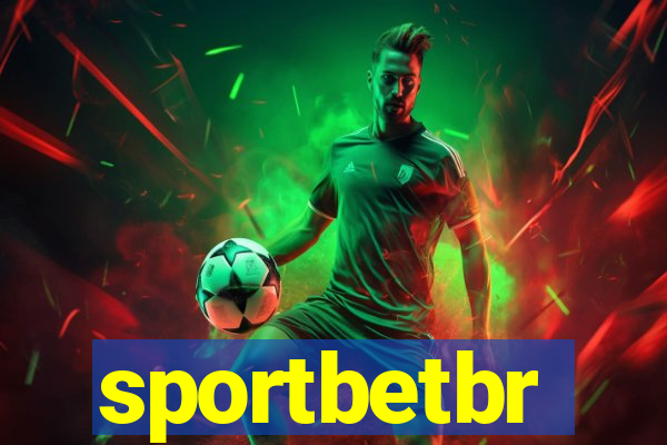 sportbetbr