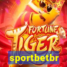 sportbetbr