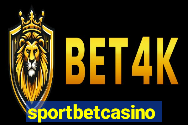 sportbetcasino