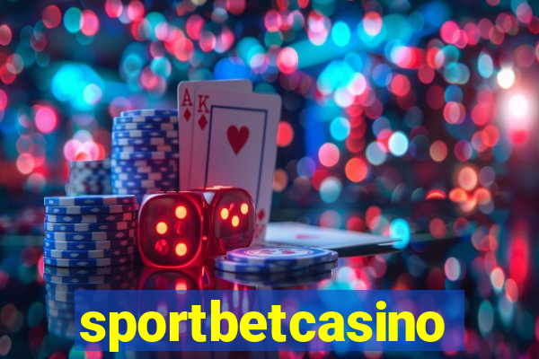 sportbetcasino