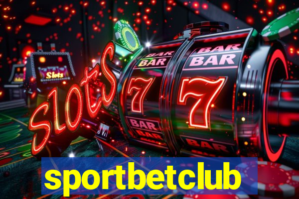 sportbetclub