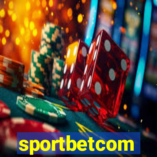 sportbetcom