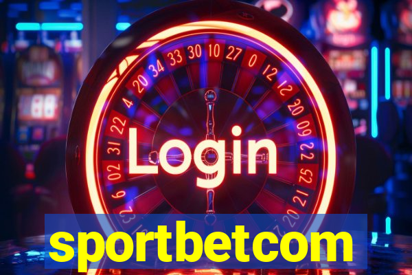 sportbetcom