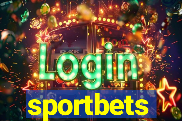 sportbets