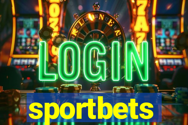 sportbets