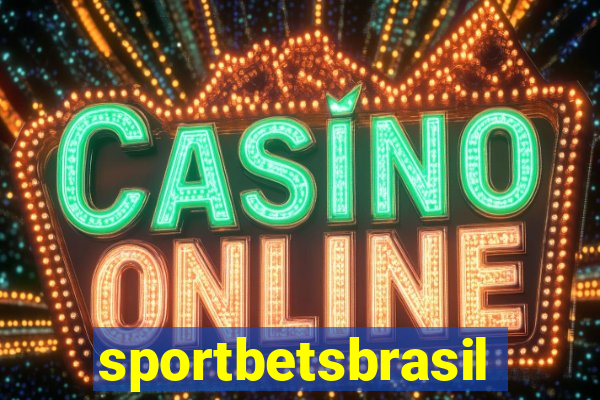 sportbetsbrasil