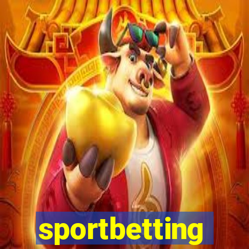 sportbetting