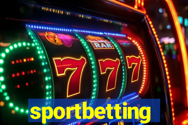 sportbetting