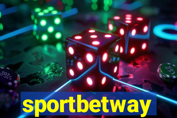 sportbetway