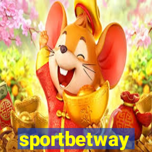 sportbetway