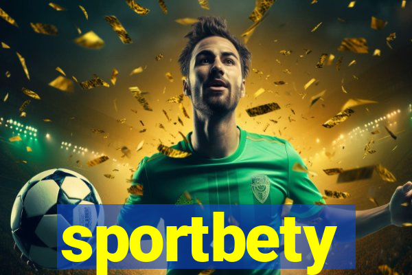 sportbety