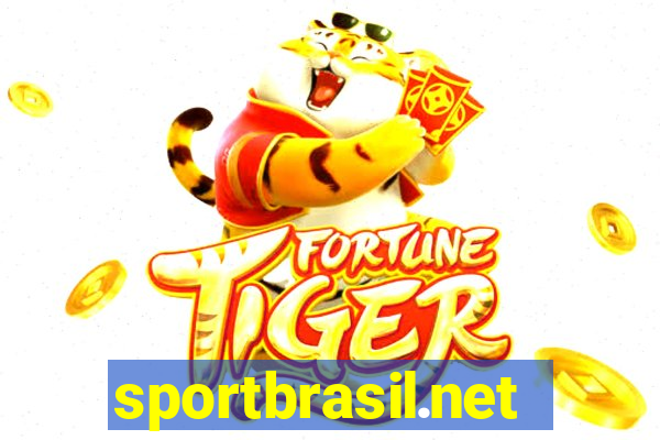 sportbrasil.net