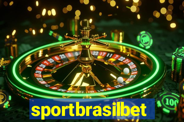 sportbrasilbet