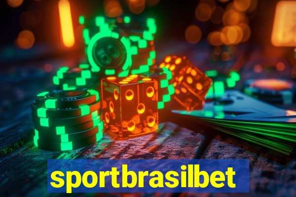 sportbrasilbet