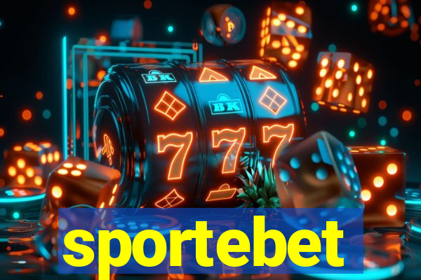 sportebet