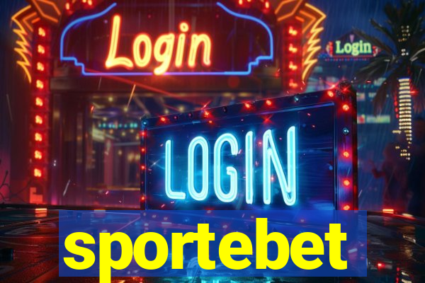 sportebet