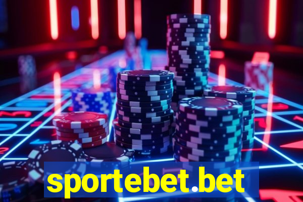 sportebet.bet