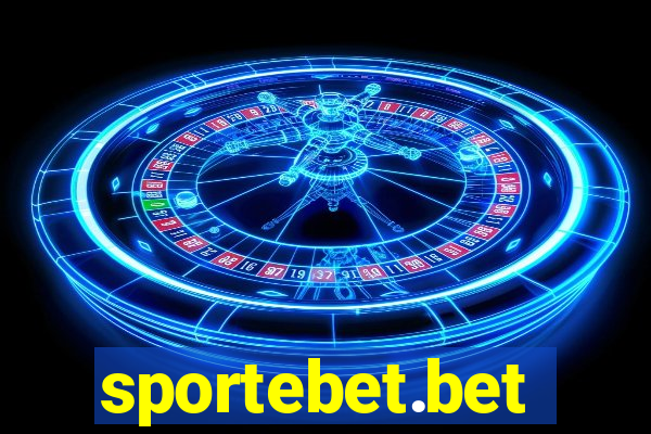 sportebet.bet