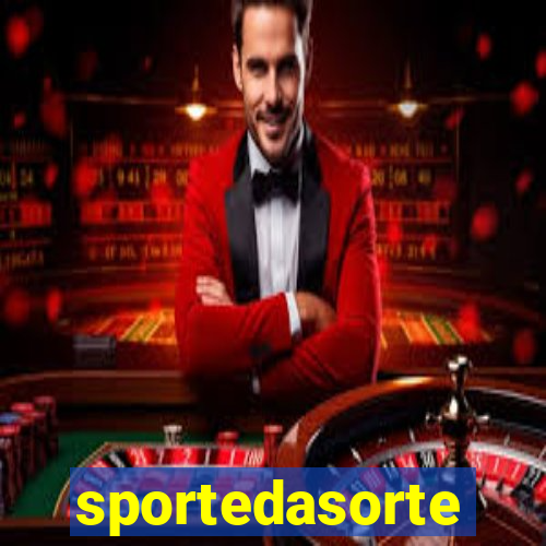 sportedasorte