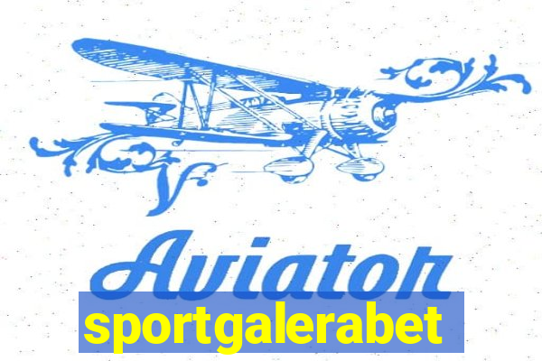 sportgalerabet