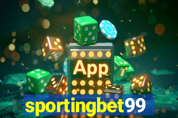 sportingbet99