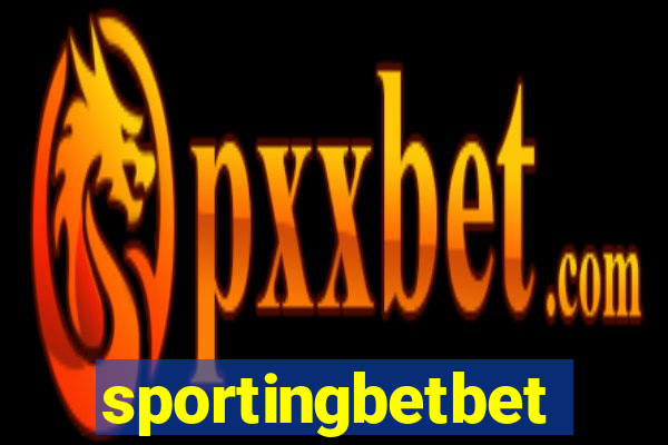 sportingbetbet