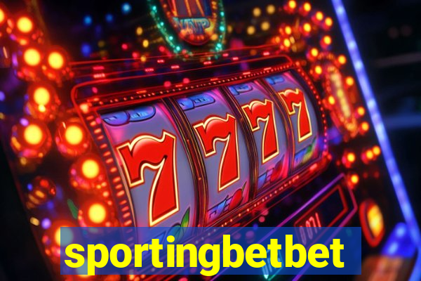 sportingbetbet