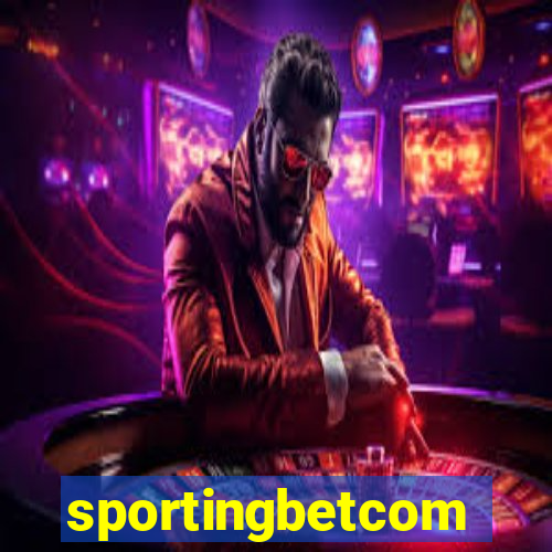 sportingbetcom