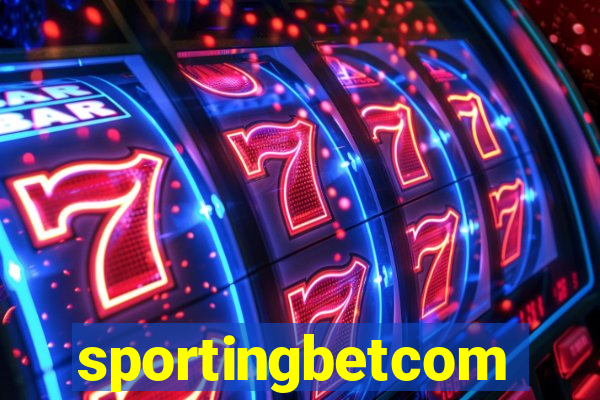 sportingbetcom