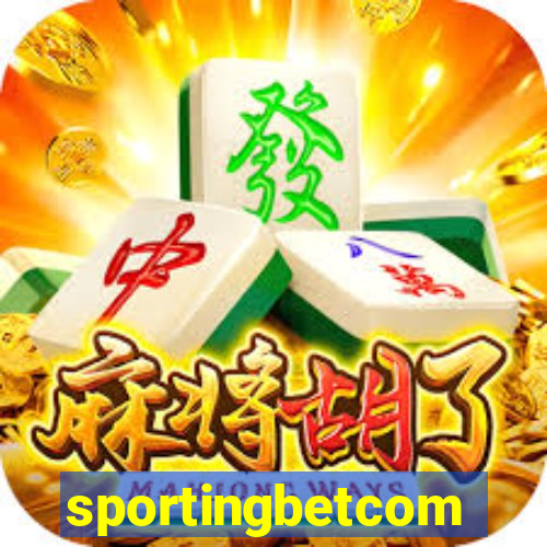 sportingbetcom