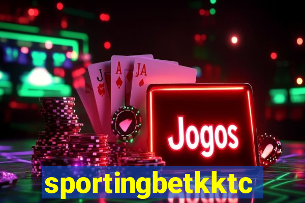 sportingbetkktc