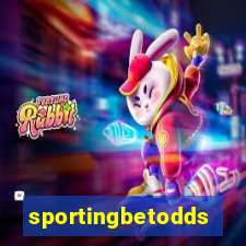 sportingbetodds