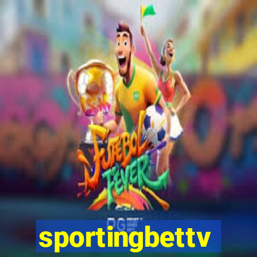 sportingbettv