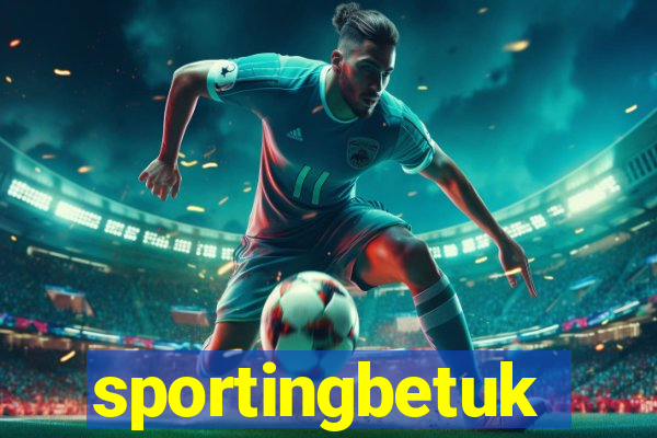 sportingbetuk