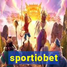 sportiobet