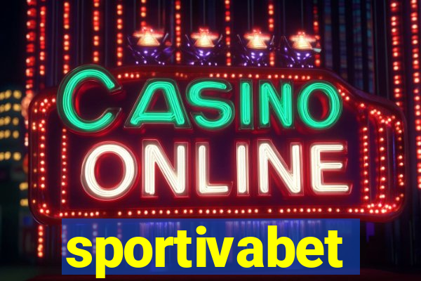 sportivabet