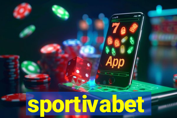 sportivabet