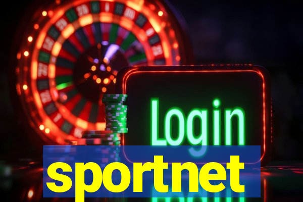 sportnet