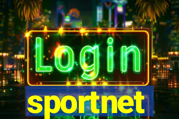 sportnet