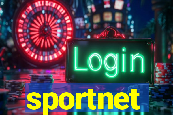 sportnet