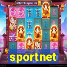 sportnet