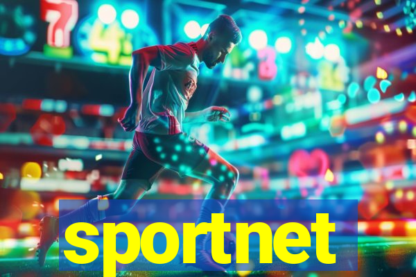 sportnet