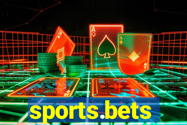 sports.bets