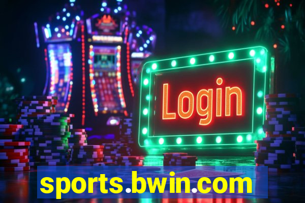 sports.bwin.com