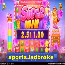 sports.ladbrokes.com